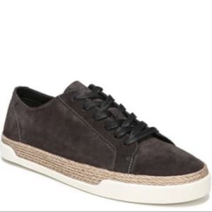 Vince Ernesto Espadrille sneaker